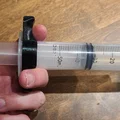 Tay Cầm Bơm Tiêm 60ml (60ml Syringe Grip) - Thumbnail 1