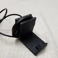Giá treo tay cầm Nintendo Gamecube cho Honeycomb Storage Wall (HSW) - Thumbnail 2