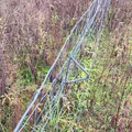 Ống cách điện hàng rào điện (Electric Fence Insulator) - Thumbnail 2