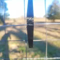 Cách điện hàng rào điện (Electric Fence Insulator) - Thumbnail 2