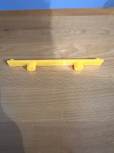 Giá treo Multiboard cho Ryobi Fast Charger - Image 2