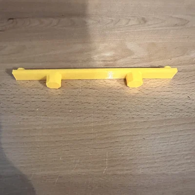 Giá treo Multiboard cho Ryobi Fast Charger