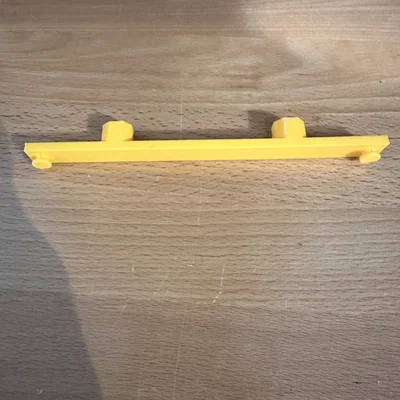 Giá treo Multiboard cho Ryobi Fast Charger