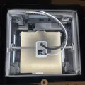Đèn Top Light cho X1C (Over-engineered) - Thumbnail 2