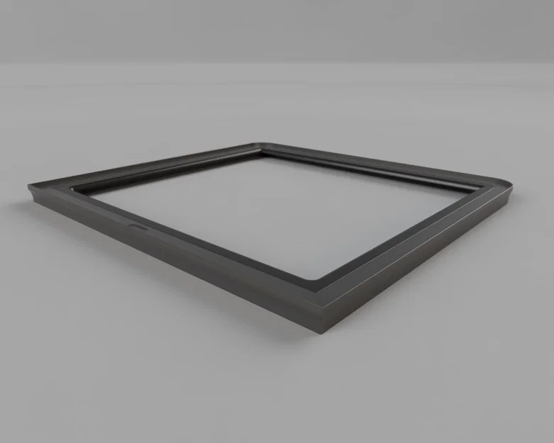 Đèn Top Light cho X1C (Over-engineered) - Image 3