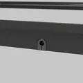 Đèn Top Light cho X1C (Over-engineered) - Thumbnail 5