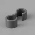 Giá giữ cáp (Cable holder) - Thumbnail 2