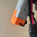 Nắp bảo vệ Anderson Plug 50A (không cần support) - Thumbnail 3
