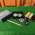 Token kẹp paper miniature (kèm hộp) cho Dungeons and Dragons RPG - Thumbnail 3