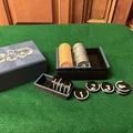 Token kẹp paper miniature (kèm hộp) cho Dungeons and Dragons RPG - Thumbnail 4