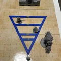 DnD 5E Spell Templates và Thước Đo Di Chuyển - Thumbnail 7