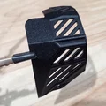 Cửa cable vented cho EBB SB2240/2209 (cập nhật Jan 2024) - Thumbnail 3