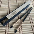 Hộp đựng đũa Kumiko (Kumiko Chopstick Storage Box) - Thumbnail 1