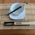 Hộp đựng đũa Kumiko (Kumiko Chopstick Storage Box) - Thumbnail 5