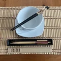 Hộp đựng đũa Kumiko (Kumiko Chopstick Storage Box) - Thumbnail 6