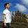 JoshSucher_1767188