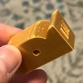 Mô hình loa concert xếp chồng (Stackable Concert Speaker Models) - Thumbnail 5