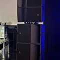 Mô hình loa concert xếp chồng (Stackable Concert Speaker Models) - Thumbnail 6
