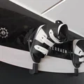 Giá treo tường Wakeboard/Snowboard - Thumbnail 8