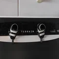 Giá treo tường Wakeboard/Snowboard - Thumbnail 9