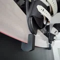 Giá treo tường Wakeboard/Snowboard - Thumbnail 10