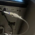 Gá đỡ PTFE Connector - Dòng X/P - Thumbnail 2