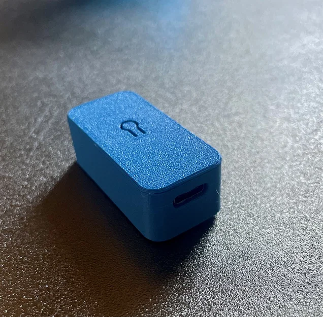 Hộp bảo vệ Arduino Nano Box: Gọn nhẹ, dễ in và tiện lợi - Image 2