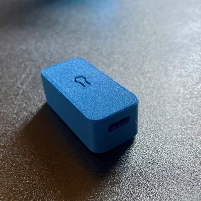 Hộp bảo vệ Arduino Nano Box: Gọn nhẹ, dễ in và tiện lợi