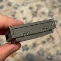 Hộp Nắp Road Case (Road Case Lidded Boxes) - Thumbnail 3
