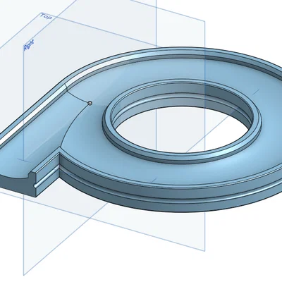 Phụ kiện chặn đường ray Kullerbü (Track End) tiện lợi cho bé