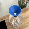 Phễu nhỏ cho chai nước - Thumbnail 1