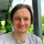 PaulVincentRol_60344