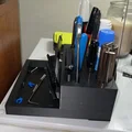 Khay Sắp Xếp Dụng Cụ Cho Máy In 3D (3D Printer Tool Organizer) - Thumbnail 3