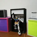 Hộp Gara Tham Số (Parametric Garage Boxes) - Thumbnail 1