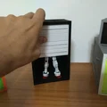 Hộp Gara Tham Số (Parametric Garage Boxes) - Thumbnail 3