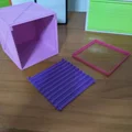 Hộp Gara Tham Số (Parametric Garage Boxes) - Thumbnail 5