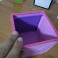 Hộp Gara Tham Số (Parametric Garage Boxes) - Thumbnail 6