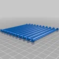 Hộp Gara Tham Số (Parametric Garage Boxes) - Thumbnail 7