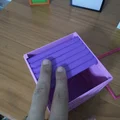 Hộp Gara Tham Số (Parametric Garage Boxes) - Thumbnail 8