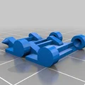 Hộp Gara Tham Số (Parametric Garage Boxes) - Thumbnail 9