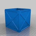 Hộp Gara Tham Số (Parametric Garage Boxes) - Thumbnail 10
