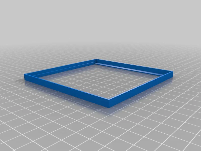 Hộp Gara Tham Số (Parametric Garage Boxes) - Image 12