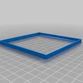 Hộp Gara Tham Số (Parametric Garage Boxes) - Thumbnail 12