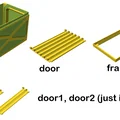Hộp Gara Tham Số (Parametric Garage Boxes) - Thumbnail 13