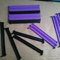 Hộp Gara Tham Số (Parametric Garage Boxes) - Thumbnail 14