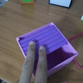 Hộp Gara Tham Số (Parametric Garage Boxes) - Thumbnail 17