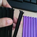 Hộp Gara Tham Số (Parametric Garage Boxes) - Thumbnail 18