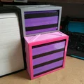 Hộp Gara Tham Số (Parametric Garage Boxes) - Thumbnail 19
