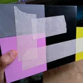 Hộp Gara Tham Số (Parametric Garage Boxes) - Thumbnail 20