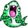 Bearbutticus_1478531